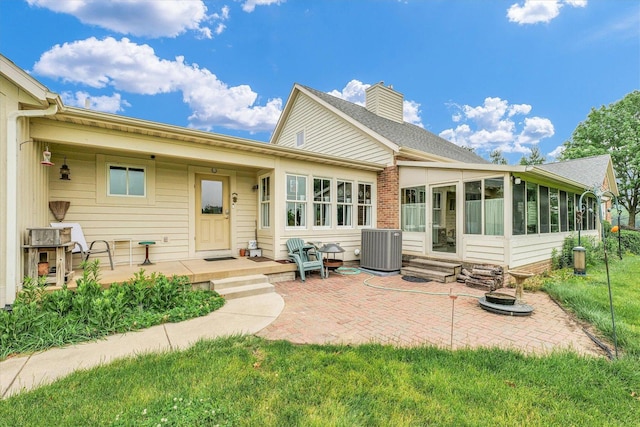 647 County Farm Rd, Monticello, IL 61856 - photo 51