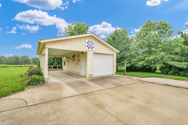 647 County Farm Rd, Monticello, IL 61856 - photo 53