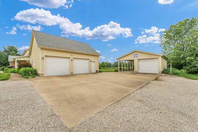 647 County Farm Rd, Monticello, IL 61856 - photo 54