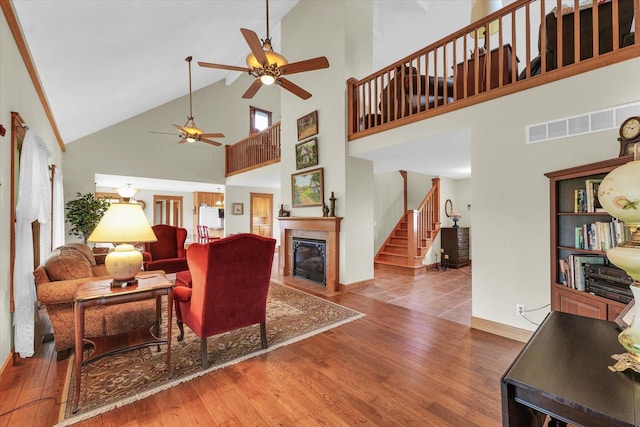 647 County Farm Rd, Monticello, IL 61856 - photo 7
