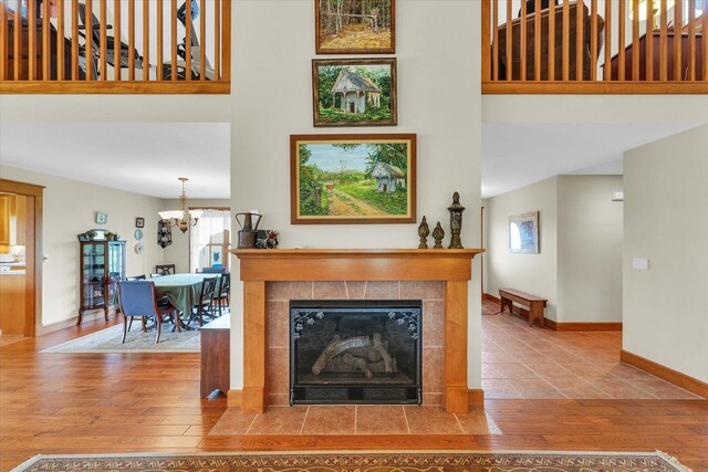 647 County Farm Rd, Monticello, IL 61856 - photo 8