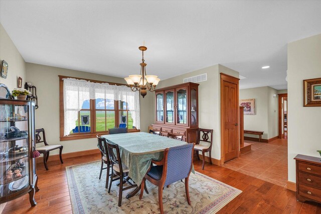 647 County Farm Rd, Monticello, IL 61856 - photo 10