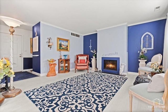 784 Barnaby Pl, Wheeling, IL 60090 - photo 6