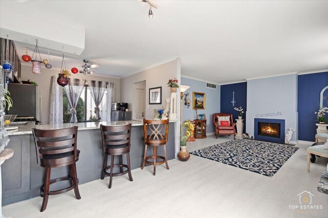 784 Barnaby Pl, Wheeling, IL 60090 - photo 9