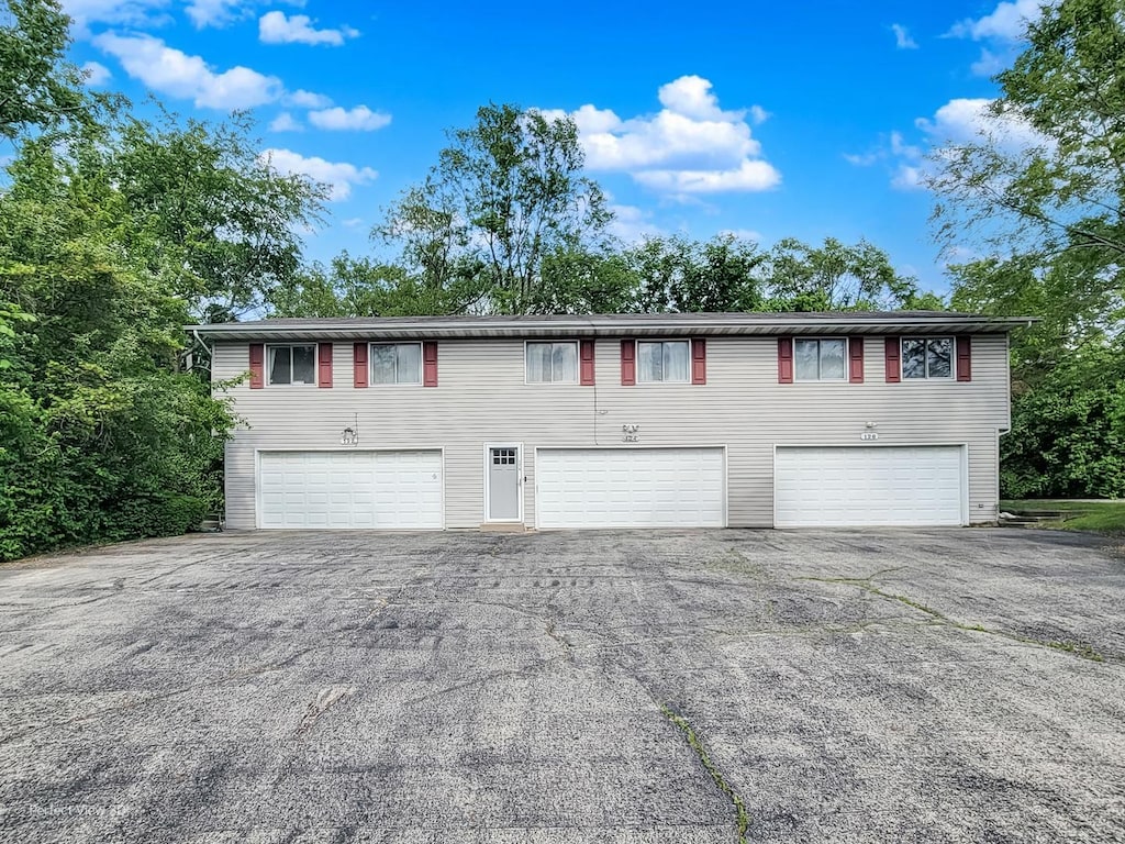 124 Twilight Ln, New Lenox, IL 60451 - photo 1