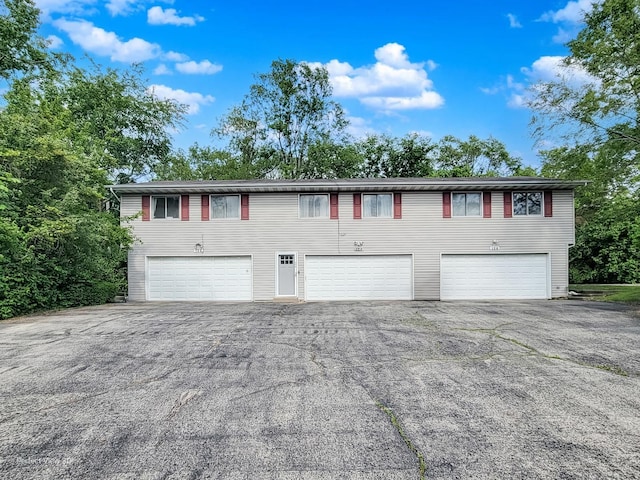 124 Twilight Ln, New Lenox, IL 60451 - photo 1