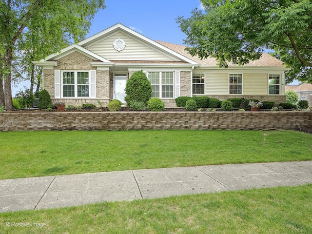 21323 W Juniper Ln Unit 21323, Plainfield, IL 60544 - photo 1