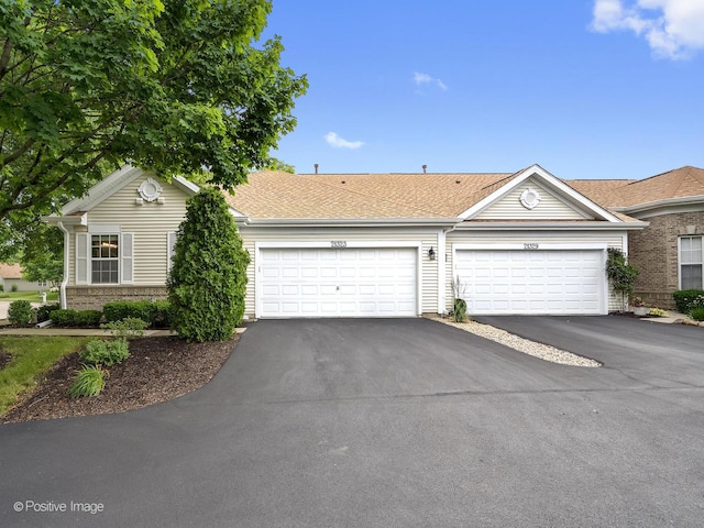 21323 W Juniper Ln Unit 21323, Plainfield, IL 60544 - photo 2