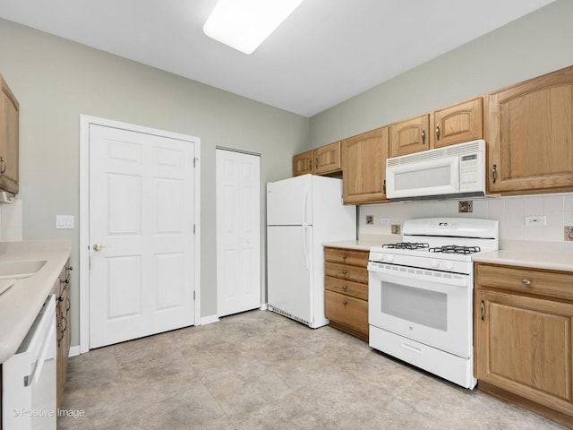 21323 W Juniper Ln Unit 21323, Plainfield, IL 60544 - photo 11