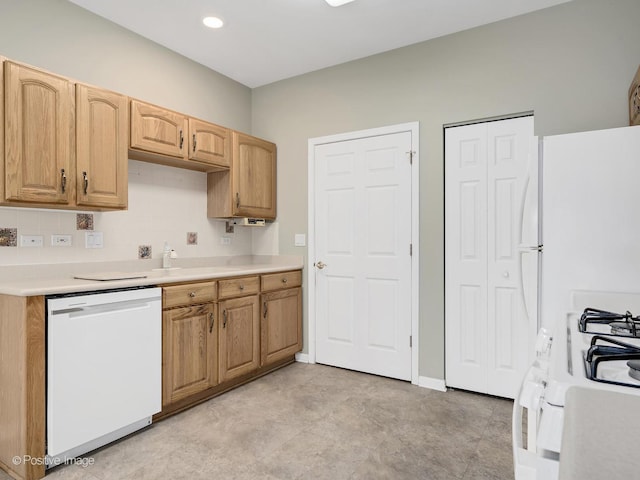 21323 W Juniper Ln Unit 21323, Plainfield, IL 60544 - photo 12