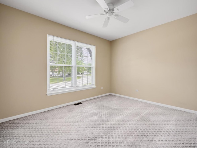 21323 W Juniper Ln Unit 21323, Plainfield, IL 60544 - photo 13