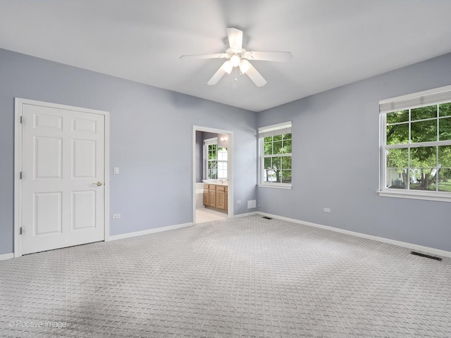 21323 W Juniper Ln Unit 21323, Plainfield, IL 60544 - photo 14