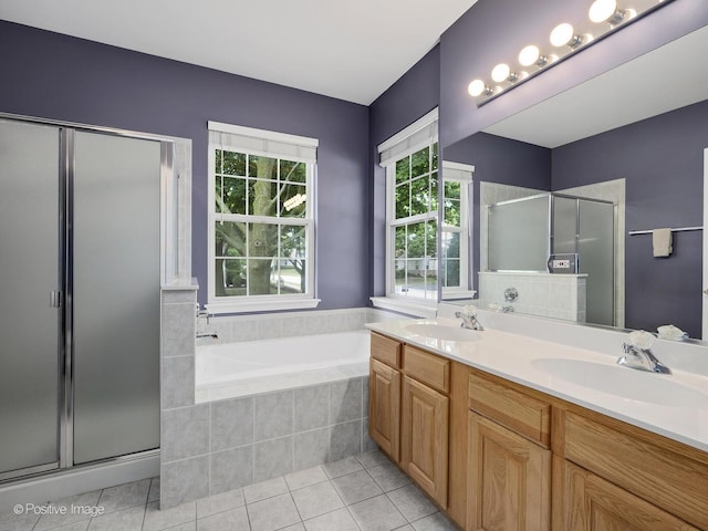 21323 W Juniper Ln Unit 21323, Plainfield, IL 60544 - photo 15