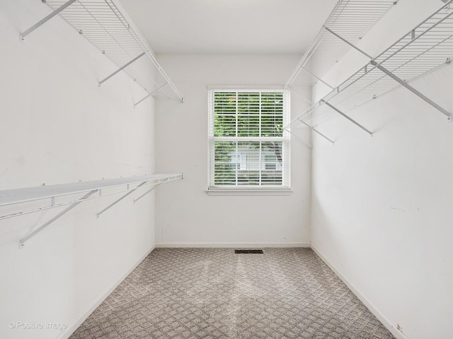 21323 W Juniper Ln Unit 21323, Plainfield, IL 60544 - photo 16