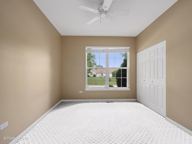 21323 W Juniper Ln Unit 21323, Plainfield, IL 60544 - photo 17