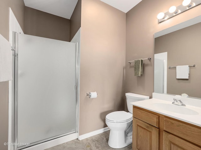 21323 W Juniper Ln Unit 21323, Plainfield, IL 60544 - photo 18