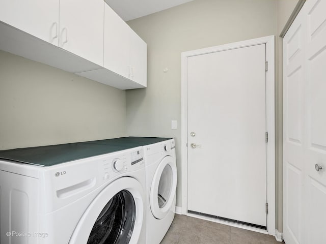 21323 W Juniper Ln Unit 21323, Plainfield, IL 60544 - photo 19