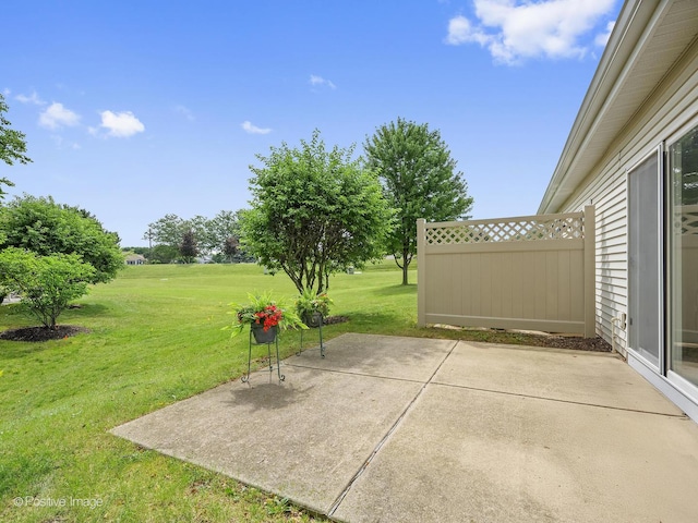 21323 W Juniper Ln Unit 21323, Plainfield, IL 60544 - photo 20