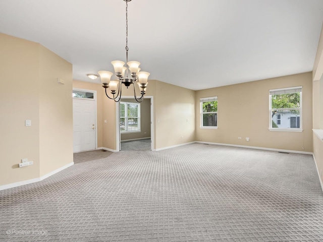 21323 W Juniper Ln Unit 21323, Plainfield, IL 60544 - photo 3