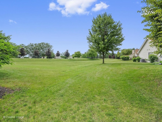 21323 W Juniper Ln Unit 21323, Plainfield, IL 60544 - photo 22