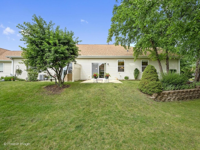 21323 W Juniper Ln Unit 21323, Plainfield, IL 60544 - photo 23