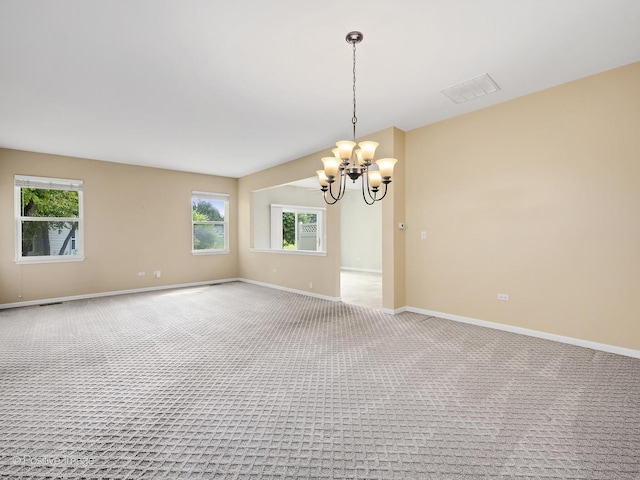 21323 W Juniper Ln Unit 21323, Plainfield, IL 60544 - photo 4