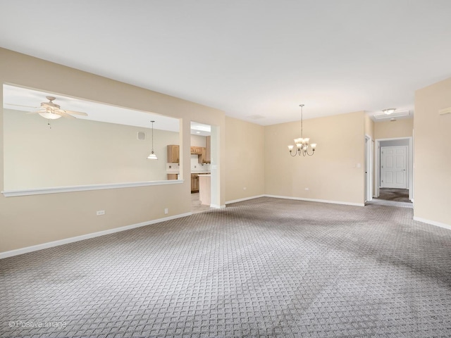 21323 W Juniper Ln Unit 21323, Plainfield, IL 60544 - photo 5