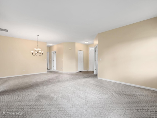21323 W Juniper Ln Unit 21323, Plainfield, IL 60544 - photo 6
