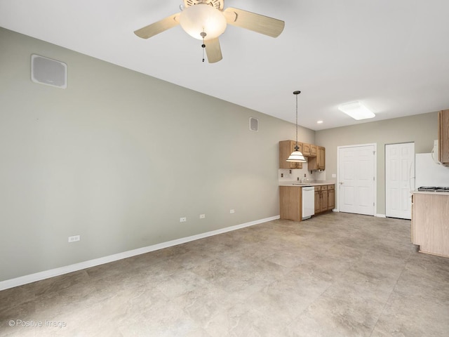 21323 W Juniper Ln Unit 21323, Plainfield, IL 60544 - photo 7