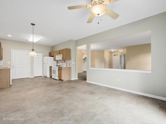 21323 W Juniper Ln Unit 21323, Plainfield, IL 60544 - photo 8
