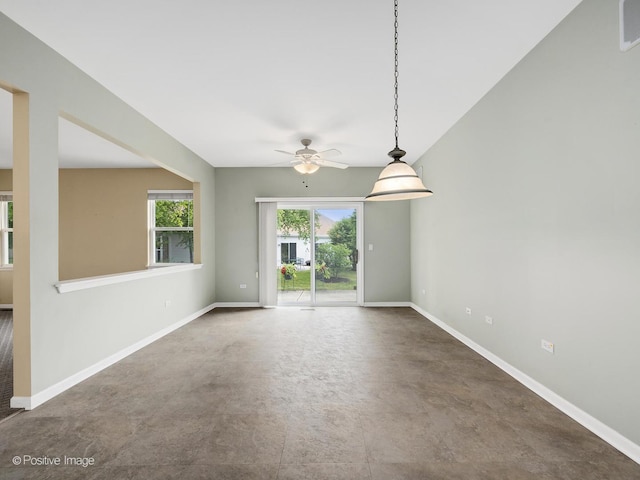 21323 W Juniper Ln Unit 21323, Plainfield, IL 60544 - photo 9