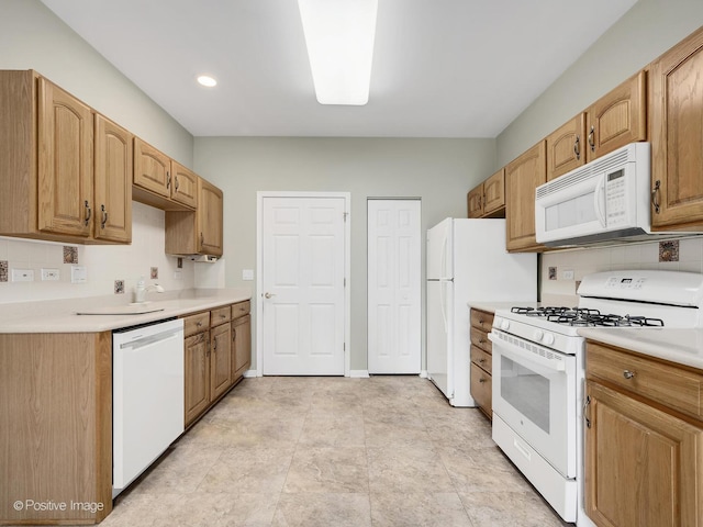 21323 W Juniper Ln Unit 21323, Plainfield, IL 60544 - photo 10