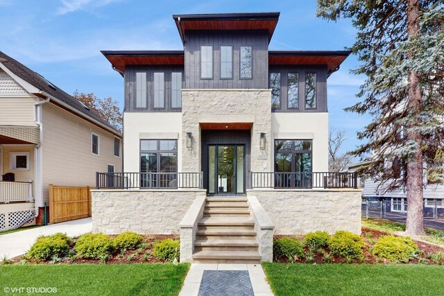 3806 N Lowell Ave, Chicago, IL 60641 - photo 1