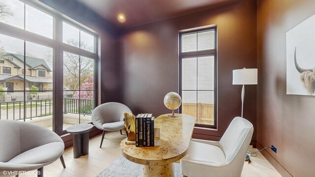 3806 N Lowell Ave, Chicago, IL 60641 - photo 14