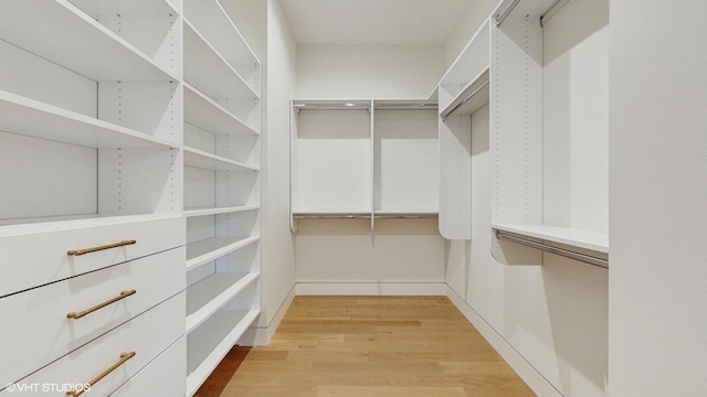 3806 N Lowell Ave, Chicago, IL 60641 - photo 20