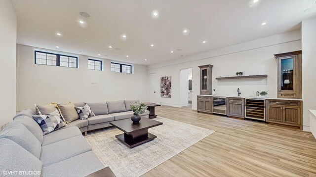 3806 N Lowell Ave, Chicago, IL 60641 - photo 21