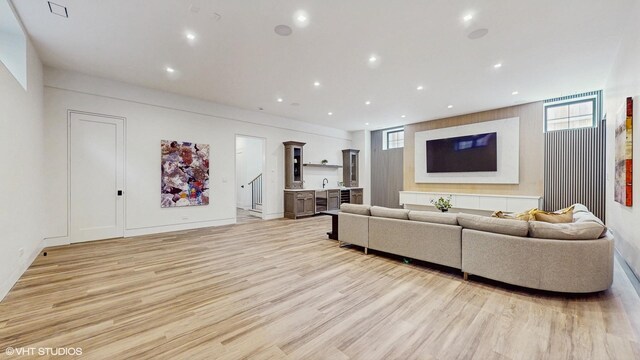 3806 N Lowell Ave, Chicago, IL 60641 - photo 22