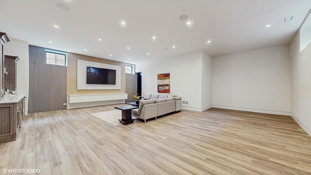 3806 N Lowell Ave, Chicago, IL 60641 - photo 23