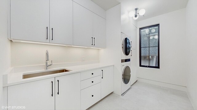 3806 N Lowell Ave, Chicago, IL 60641 - photo 25