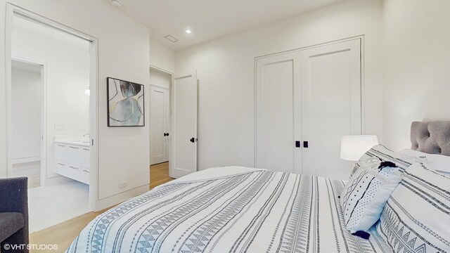 3806 N Lowell Ave, Chicago, IL 60641 - photo 27