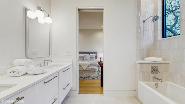 3806 N Lowell Ave, Chicago, IL 60641 - photo 28
