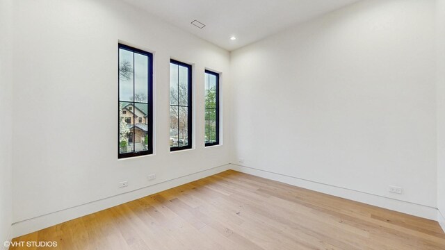 3806 N Lowell Ave, Chicago, IL 60641 - photo 29
