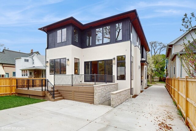 3806 N Lowell Ave, Chicago, IL 60641 - photo 37