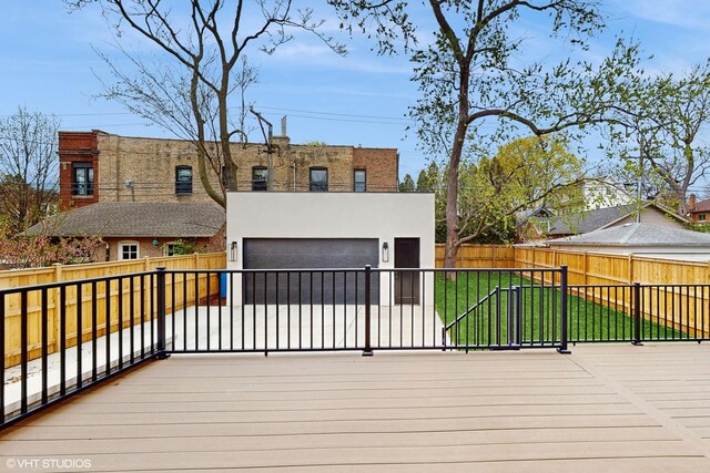 3806 N Lowell Ave, Chicago, IL 60641 - photo 38