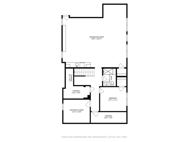 3806 N Lowell Ave, Chicago, IL 60641 - photo 44