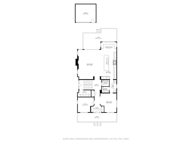 3806 N Lowell Ave, Chicago, IL 60641 - photo 45