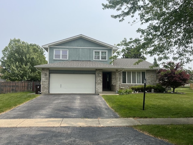 20347 S Grand Prairie Ln, Frankfort, IL 60423 - photo 1
