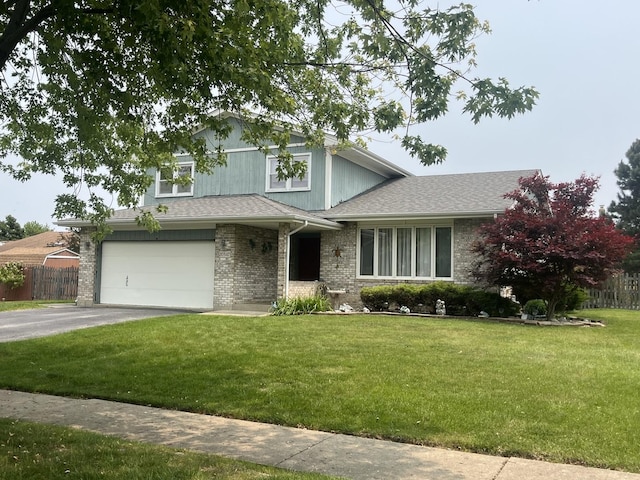 20347 S Grand Prairie Ln, Frankfort, IL 60423 - photo 2
