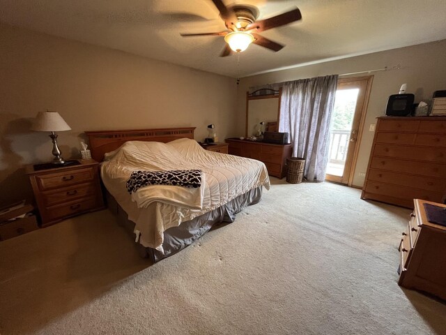 20347 S Grand Prairie Ln, Frankfort, IL 60423 - photo 12