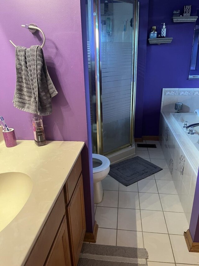 20347 S Grand Prairie Ln, Frankfort, IL 60423 - photo 14